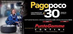 Promozione PagoPoco